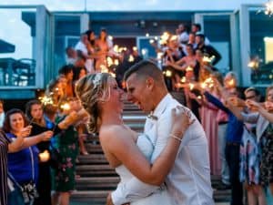 bruidsfotograaf-Teun