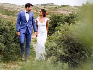 bruidsfotograaf-Teun