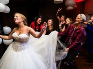 bruidsfotograaf-Teun