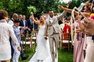 bruidsfotograaf-Alkmaar-Teun