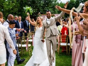 bruidsfotograaf-Alkmaar-Teun