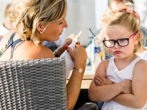 bruidsfotograaf-Teun