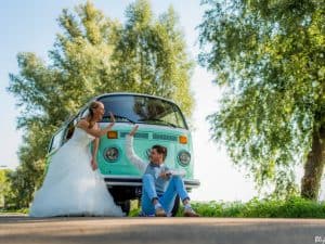 bruidsfotograaf-Theo-Lisse