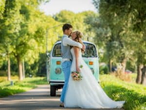 bruidsfotograaf-Theo-Lisse