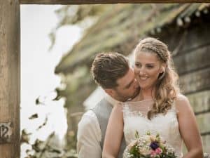 bruidsfotograaf-Theo-Lisse