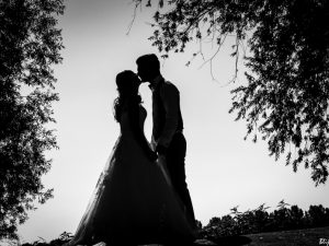 bruidsfotograaf-Theo-Lisse