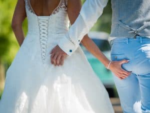 bruidsfotograaf-Theo-Lisse