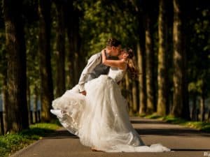 bruidsfotograaf-Theo-Lisse-trouwjurk