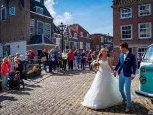 bruidsfotograaf-Theo-Lisse