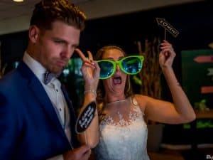 bruidsfotograaf-Theo-Lisse