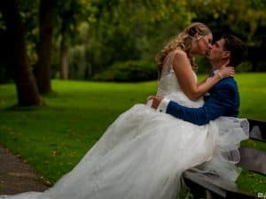 bruidsfotograaf-Theo-Lisse