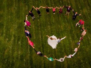 bruidsfotograaf-Theo-Lisse-weddingplanner