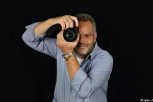 bruidsfotograaf-Theo-Lisse