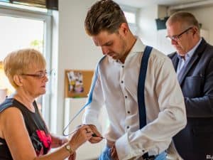 bruidsfotograaf-Theo-Lisse