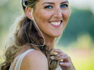 bruidsfotograaf-Theo-Lisse