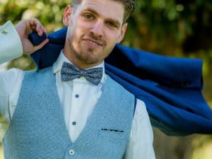 bruidsfotograaf-Theo-Lisse