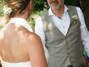 bruidsfotograaf-christel-amersfoort