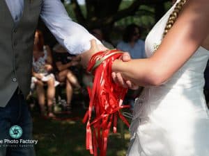 bruidsfotograaf-christel-amersfoort
