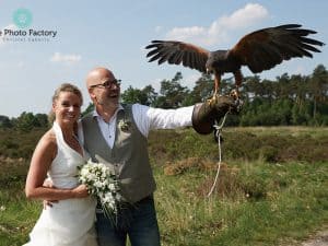 bruidsfotograaf-christel-amersfoort
