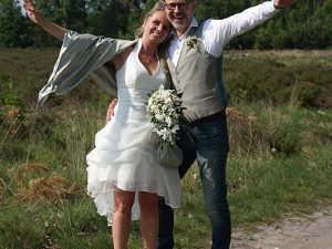 bruidsfotograaf-christel-amersfoort