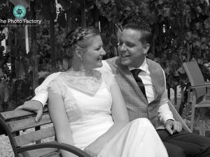 bruidsfotograaf-christel-amersfoort