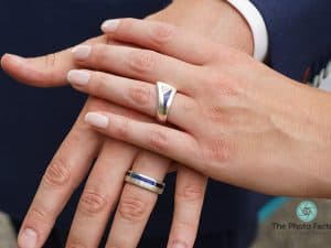 bruidsfotograaf-christel-amersfoort