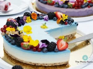 bruidsfotograaf-christel-amersfoort