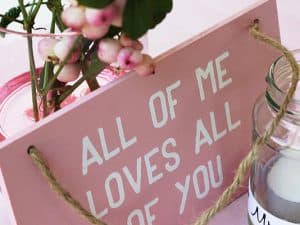 bruidsfotograaf-christel-amersfoort