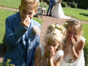 bruidsfotograaf-christel-amersfoort