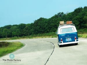bruidsfotograaf-christel-amersfoort