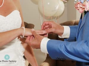 bruidsfotograaf-christel-amersfoort