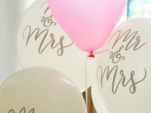 bruidsfotograaf-christel-amersfoort