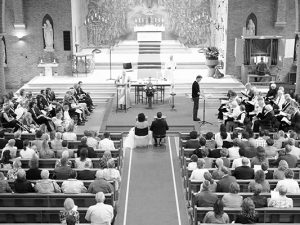 bruidsfotograaf-christel-amersfoort