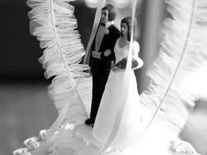 bruidsfotograaf-christel-amersfoort