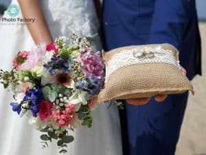 bruidsfotograaf-christel-amersfoort