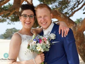 bruidsfotograaf-christel-amersfoort