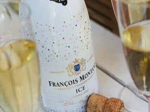 bruidsfotograaf-christel-amersfoort