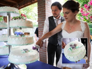 bruidsfotograaf-eindhoven-martijn