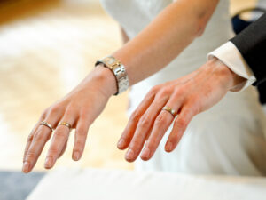 bruidsfotograaf-eindhoven-martijn