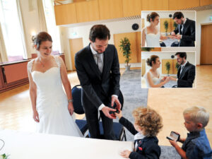 bruidsfotograaf-eindhoven-martijn