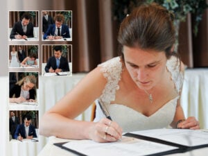 bruidsfotograaf-eindhoven-martijn