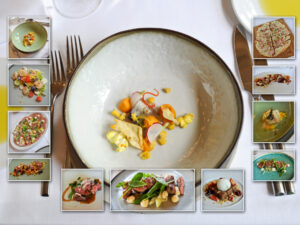 bruidsfotograaf-eindhoven-martijn