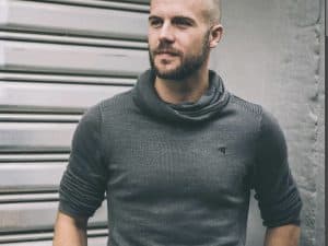 bruidsfotograaf-limburg-Eric