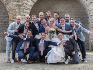 bruidsfotograaf-marline-schoneveld-rokki-leiden