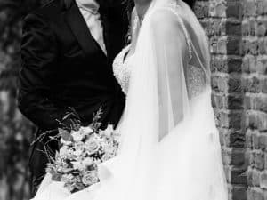 bruidsfotograaf-marline-schoneveld-rokki-leiden