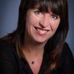 bruidsfotograaf-marline-schoneveld-rokki-leiden