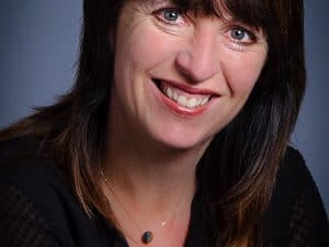 bruidsfotograaf-marline-schoneveld-rokki-leiden