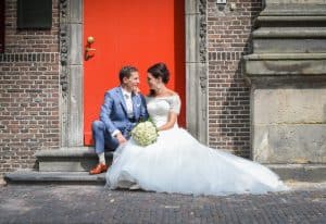 bruidsfotograaf-leiden-marline