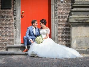 bruidsfotograaf-leiden-marline