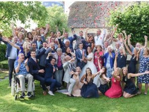 bruidsfotograaf-marline-schoneveld-rokki-leiden